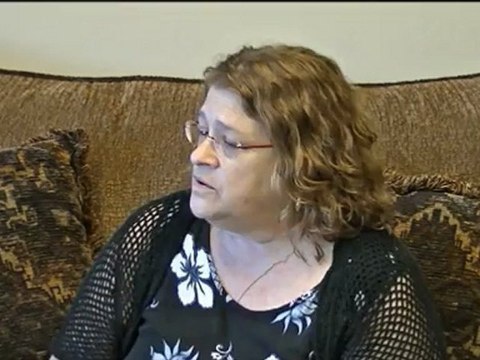 Cosmetic Dentistry - Carleigh Prane DMD in O'Fallon, IL at Stone Falls Dental Care