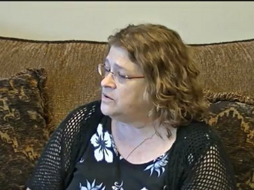 Cosmetic Dentistry - Carleigh Prane DMD in O'Fallon, IL at Stone Falls Dental Care