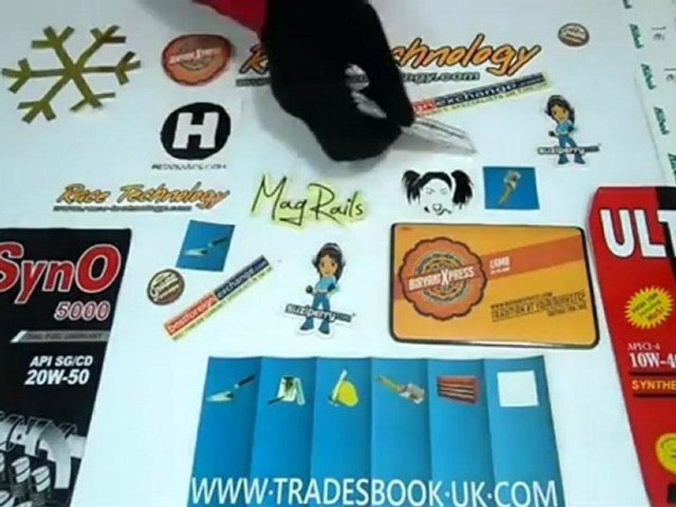 Educational Decals _ Educational Wall Decals