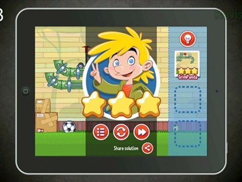 Cancer Detecting iPhone App! But Does It Really Work? - AppJudgment