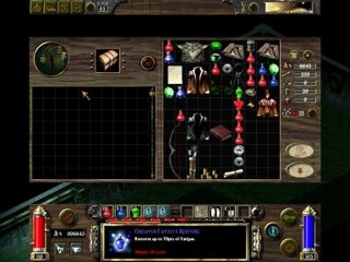 [S13][P5] Arcanum - of Steamworks and Magick Obscura