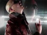 Pitbull ft. Jencarlos Canela - Tu Cuerpo (Edson R'S Video Remix)