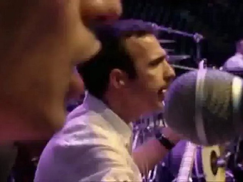 Haziranda Ölmek Zor (Grup Yorum)--w€doo