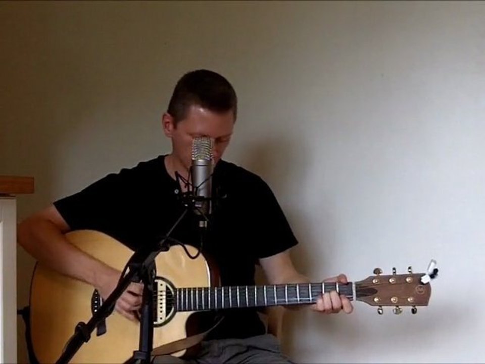 The letter - The box tops - Cover