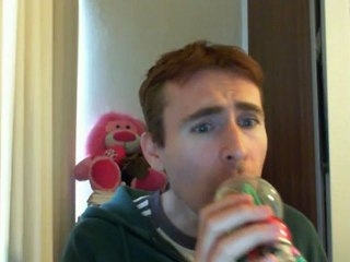 Wiwi égratigne "la bamba triste" de Pierre Billon