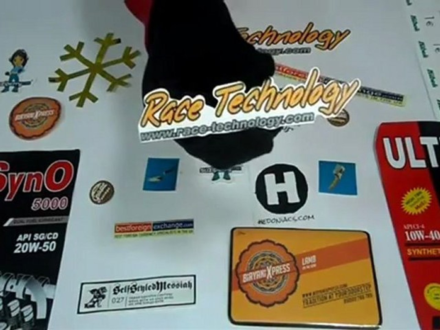 ⁣Sports Decals _ Vinyl Sports Decals