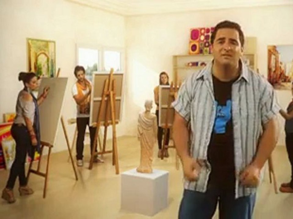 Boga Lim منعملو شي؟