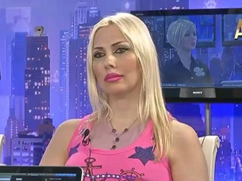 CEYLAN ÖZBUDAK: ORUÇ TUTMANIN SAĞLIĞA FAYDALARI