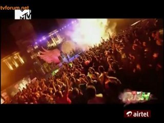 MTV Rush 20th July 2012 Video Watch Online - p2