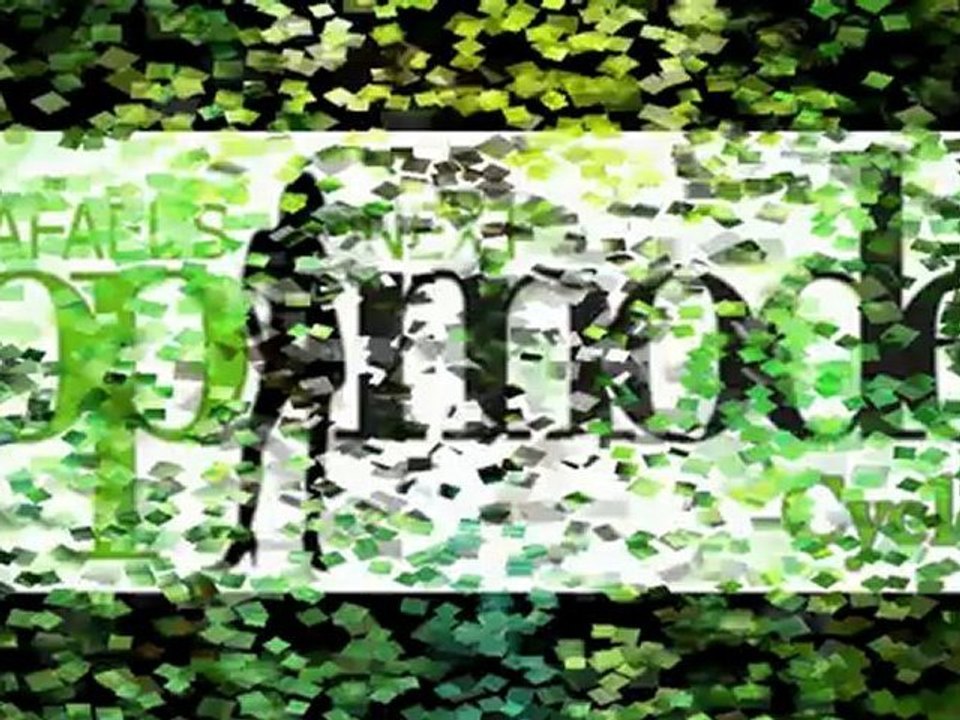 RNTM Cycle 5 Trailer