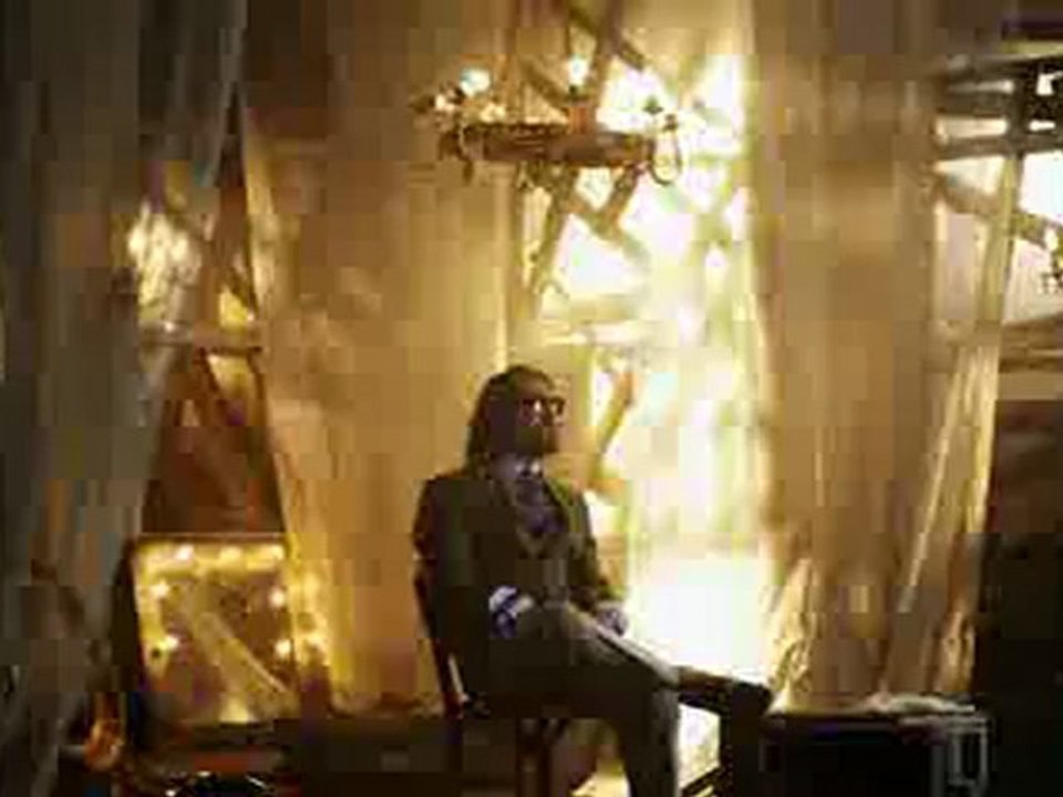 Fettah Can - Bu Aşkın Katili Sensin (2012) by Aluxton