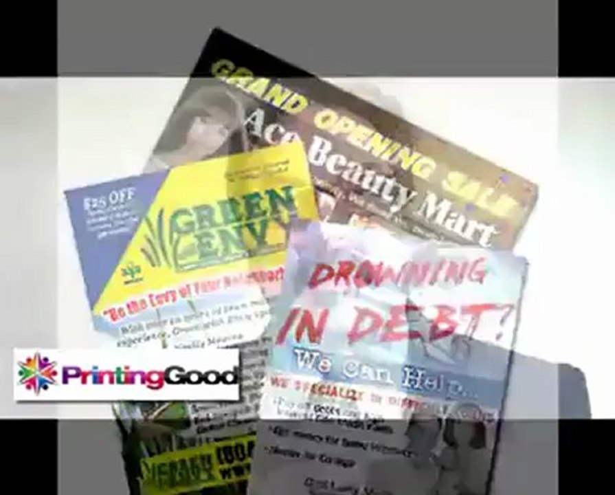 A4 Size Envelopes _ Colored A4 Envelopes