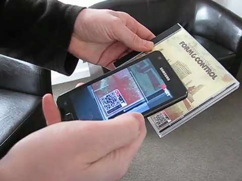 Thumbnail