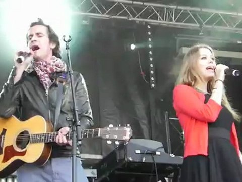 1789 au Chti concert le 24 mars