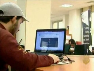 نمو قطاع تكنولوجيا المعلومات في الأردن