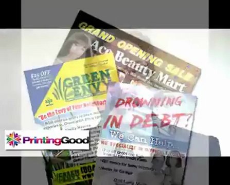 A5 Size Envelopes _ Coloured A5 Envelopes