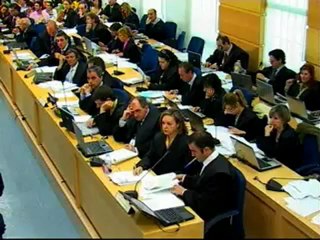 Daniel Fernandez Fernandez