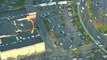 Denver Batman shootings: Aerials of suspect's home