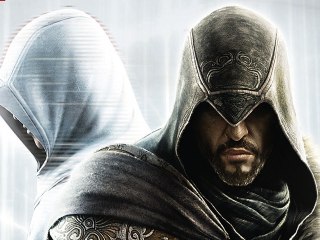 ASSASSIN’S CREED REVELATIONS “Secrets of the Ottoman Assassins” Episode 1: Hookblade