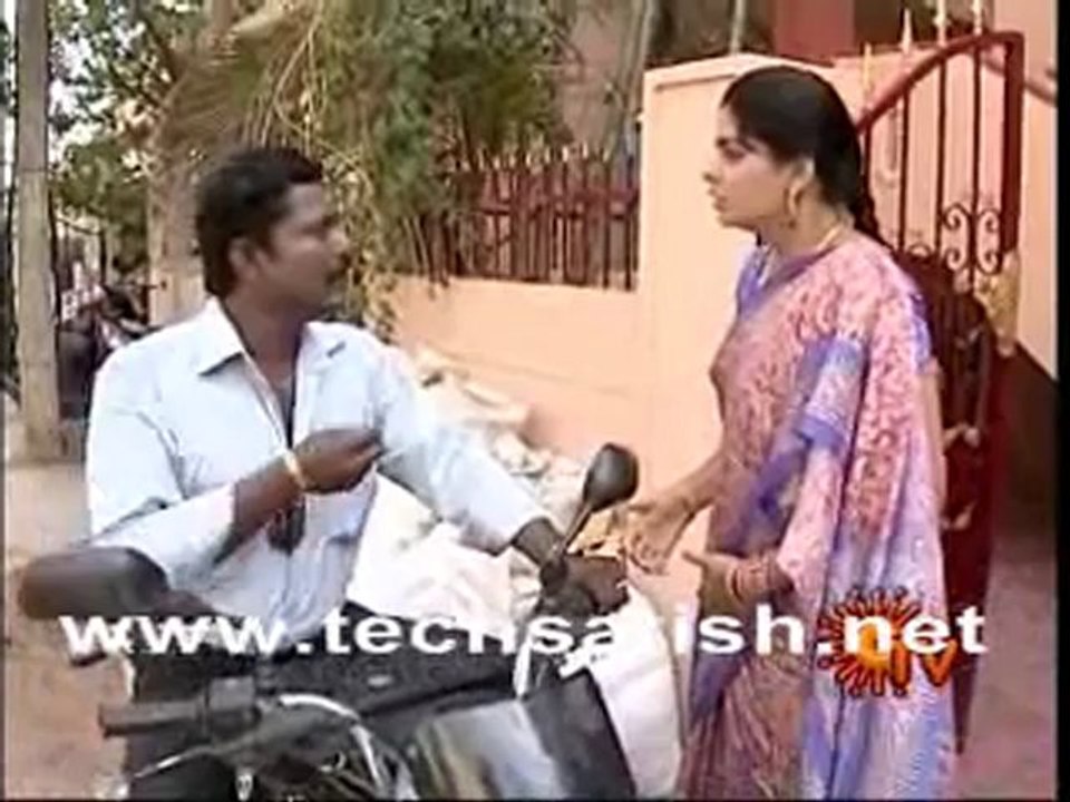 Antha 10 2