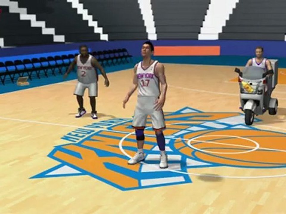 Jeremy Lin Walks to Houston Rockets if New York Knicks Don't Match