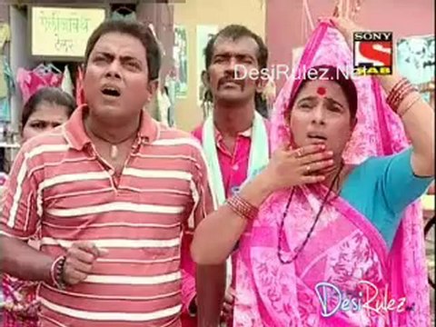 Lapataganj 20th July 2012pt4