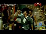 Piya Ghar Pyaara Lage 20th July 2012 Video Watch Online Part2