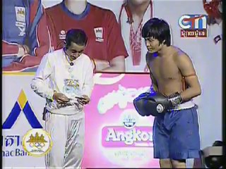 Sport Connecting PPls Pdol Nov Keteyos