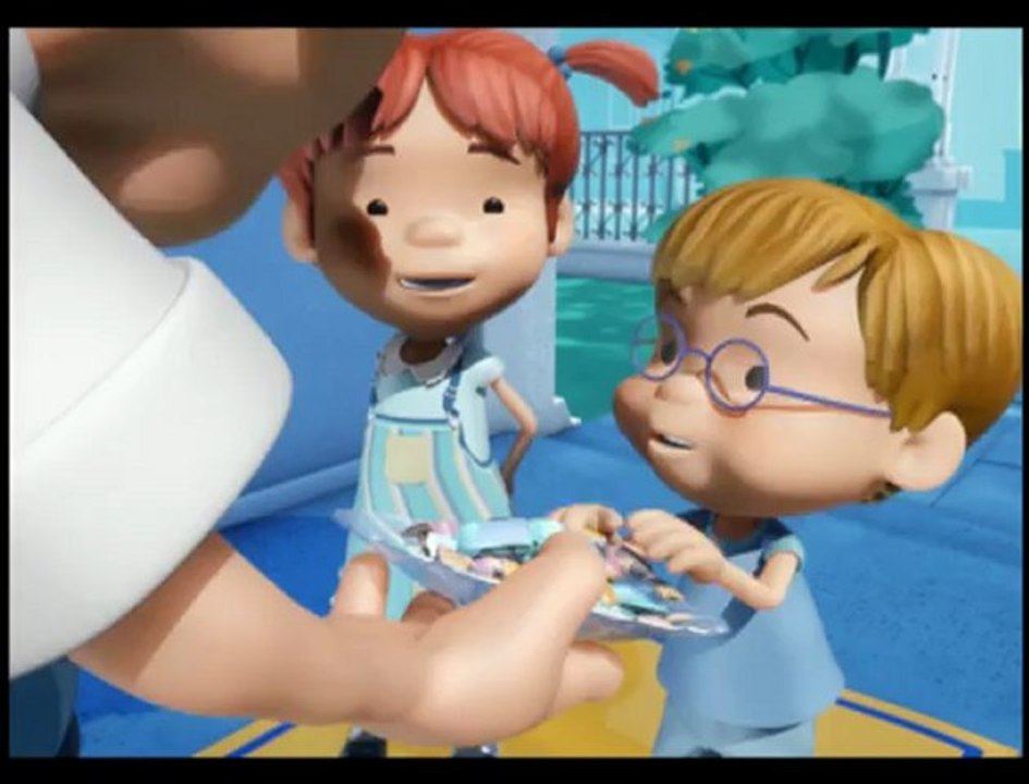 İş Bankası Bayram Kredisi