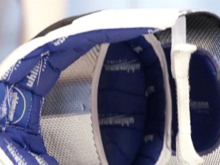 T'es un Dieu quand t'es champion olympique ! - Gauthier Grumier