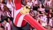 Copa del Rey 2012: La final, 20.000 entradas para el Athletic