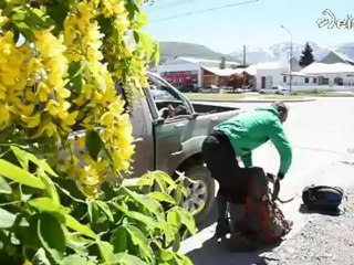 ¿Volverá Korta a otra edición de El Conquistador?