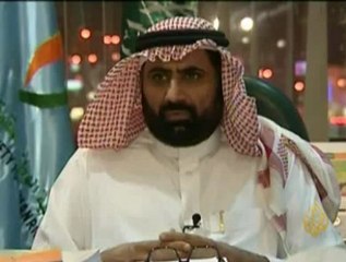 تواصل الجهود لإطلاق سراح السعوديين من غوانتنامو