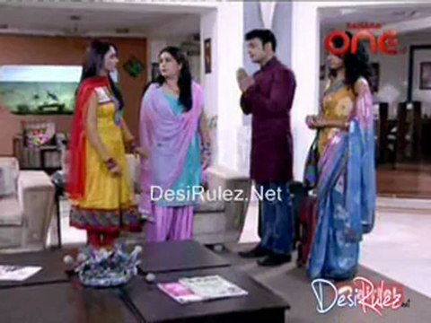 Piya Ka Ghar Pyara Lage 20th July 2012 pt2