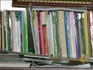 الخرطوم تحذر من زعزعة الأمن مع جوبا