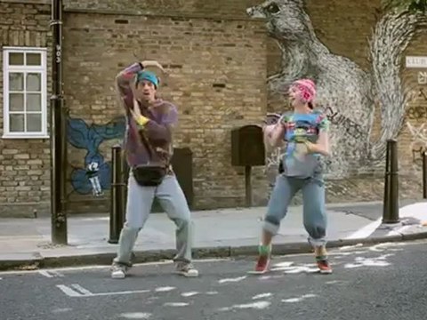 Tung Tâm bảo dưỡng, sửa điều hoa tại PHÚ THƯỢNG 0979 070 896