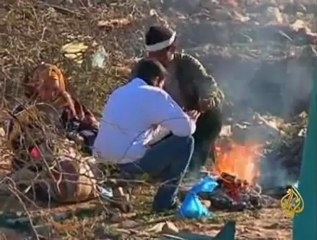 ظاهرة المضاربة بالمساكن الاجتماعية في الجزائر