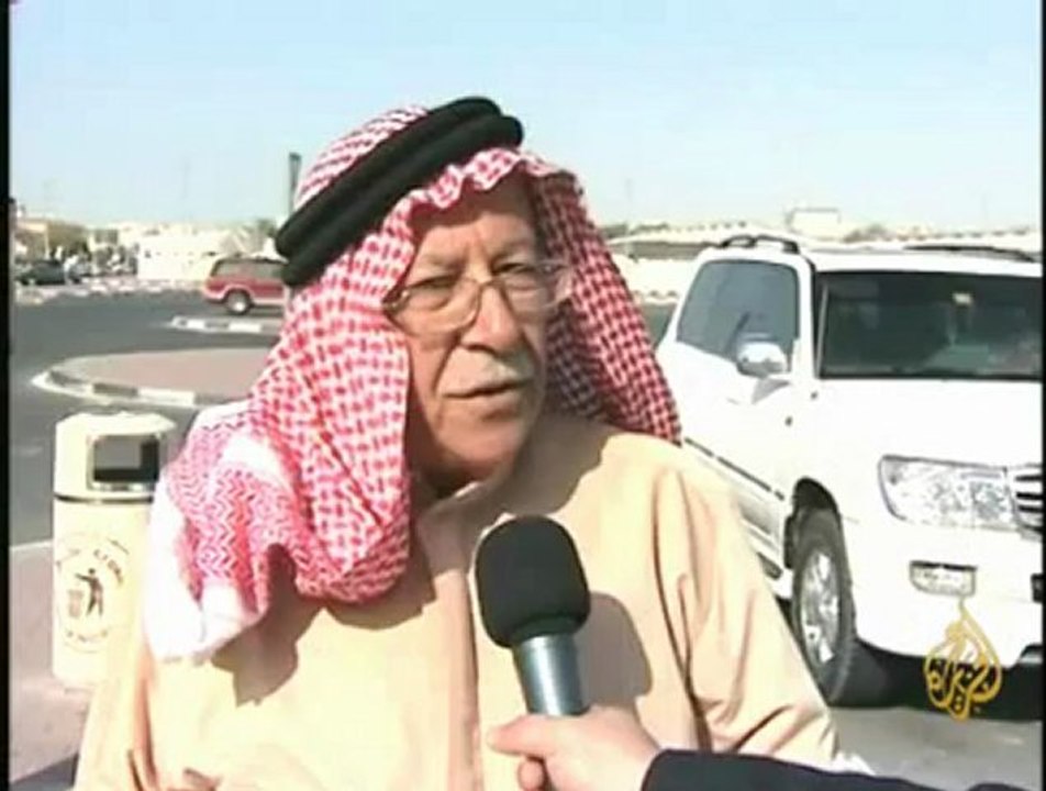 الإمارات تمنح الجنسية لأبناء المواطنات