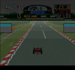 Super F1 Circus 3 (SNES) S7 R5