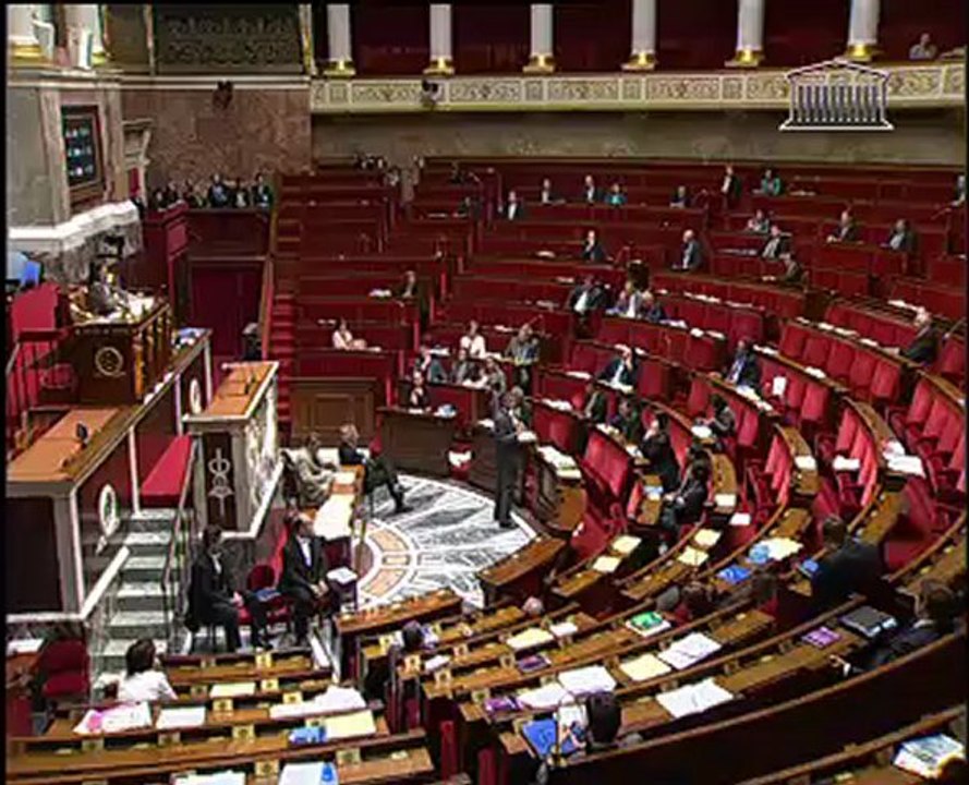 Cahuzac final PLFR