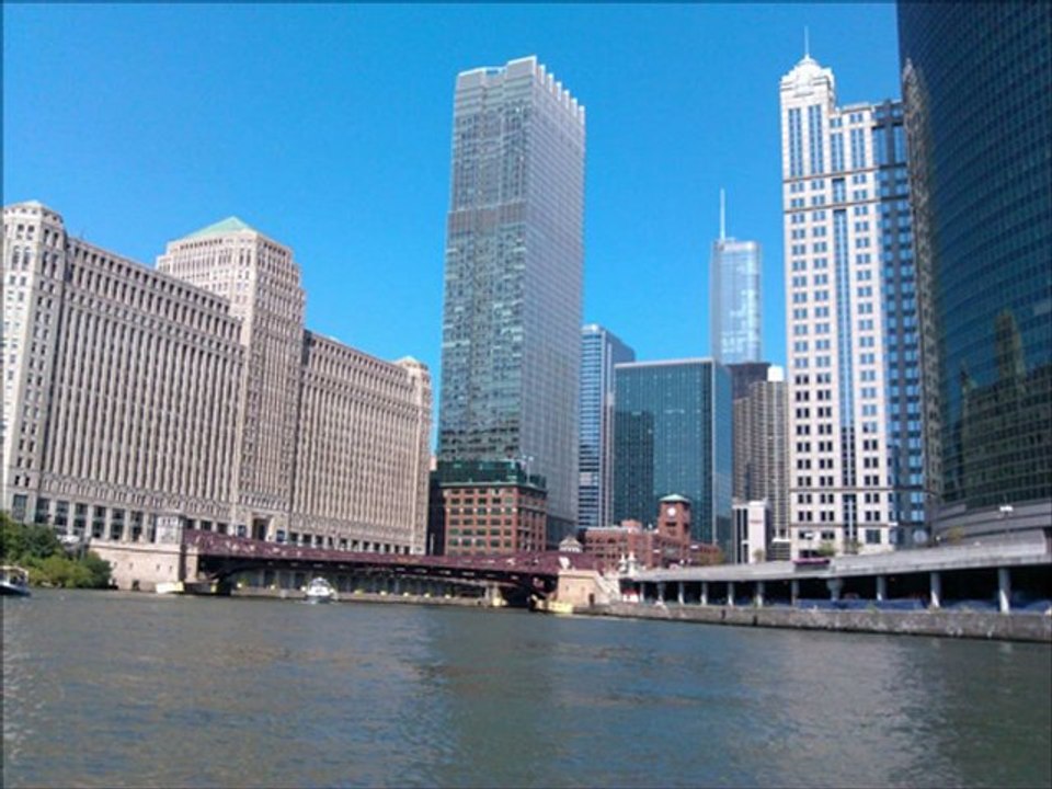 Frank Lamark, Frank M. Lamark,Fran kLamark Chicago,Illinois