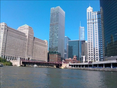 Frank Lamark, Frank M. Lamark,Fran kLamark Chicago,Illinois