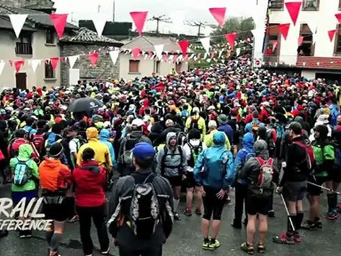 Trail Référence Episode 4