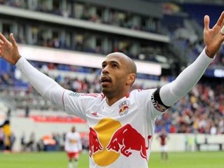 #46 Top 5 des buts d'un autre monde