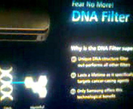 Sửa máy giặt tại nhà 0914 112 226