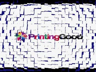 Card Folder _ Card Folder Printing