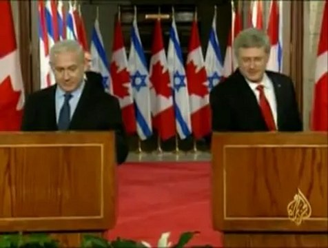 أوباما والأزمة النووية الإيرانية