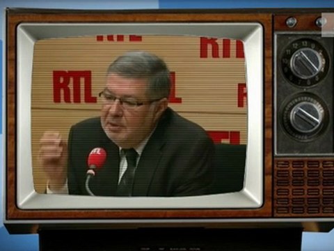 Kikadikoi : La refiscalisation des heures supplémentaires