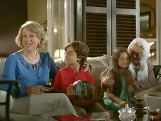 İşte Çaykur’un Yeni Ramazan Reklamı