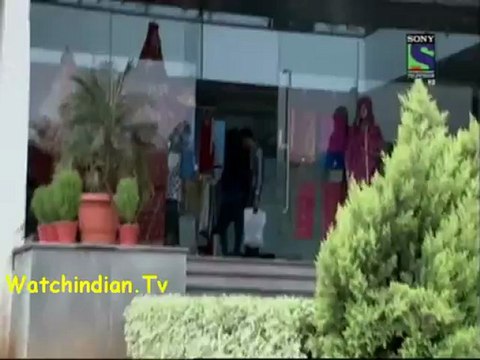 Byah Hamari Bahu Ka-20th July 2012